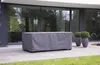 Gartenmöbel-Set Schutzhülle 310x180x95 cm Produktbild-Vorschau 3