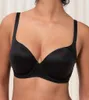 Triumph Body Make-Up Soft Touch, Schwarz, Bügel, Einfarbig, Produktbild-Vorschau 23