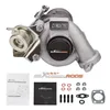 Turbosprężarka do Peugeot Citroen Ford Volvo 1.6 HDi TDCi Podgląd zdjęcia produktu 2