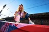 Kambukka Bora Lunch box thermos 600 ml - Pink Podgląd zdjęcia produktu 7
