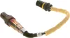 BOSCH Lambdasonde  0 258 006 563 Produktbild-Vorschau 9