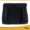 Purlov 26915 Orthopädisches Hundebett 80 x 65 cm, Größe M, Produktbild-Vorschau 7