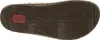 Rohde Pantoletten,Abs.b.35mm, m.Fußbett in Produktbild-Vorschau 7