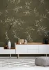 Superfresco Easy Fototapete Paradiesvögel 280x200cm Produktbild-Vorschau 3