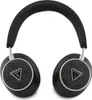 Słuchawki Guess 4G Triangle Logo Bluetooth ENC czarny Podgląd zdjęcia produktu 3