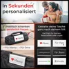 Einkaufswagentasche mit Kühlfach – Einhängetasche für Produktbild-Vorschau 10