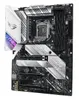 ASUS ROG STRIX Z490-A Gaming Intel Z490 LGA 1200 (Socket Produktbild-Vorschau 3