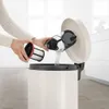 Bosch Serie 6 BCS61113 Stabstaubsauger/Elektrobesen 2-in-1 Produktbild-Vorschau 10