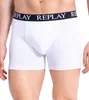 Replay Herren Boxershorts in 3er Pack -  101102 002 , Produktbild-Vorschau 15
