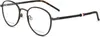 Tommy Hilfiger TH 1687 Matte dark ruthenium 50/21/140 Produktbild-Vorschau 5
