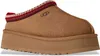 UGG Damen Businessschuhe 1174471 CHE Farbe: Braun Größe: 38 Produktbild-Vorschau 2