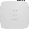 Rejestrator NVR Dahua DH-XVR4108C-I 8CH FHD Biały - Podgląd zdjęcia produktu 2