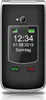 Bea-Fon SL595 plus schwarz-silber Produktbild-Vorschau 18