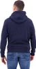 Jack & Jones 12152840, Erwachsener, Blau, XXL, Baumwolle, Produktbild-Vorschau 23