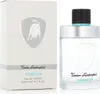 Tonino Lamborghini Lamborghini Essenza Men Edt Spray 125ml Voir les images du produit 6