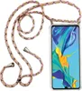 Handykette für Huawei P30 - Smartphone Necklace Hülle mit Produktbild-Vorschau 1