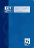 Oxford Schulheft A4, 16 Blatt, Lineatur 25, liniert, 15 Produktbild-Vorschau 8