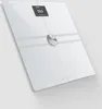 Withings WBS12-White-All-Inter 760-10105 Body Comp Produktbild-Vorschau 10