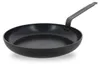 De Buyer CERANOA Pfanne rund 32cm Produktbild-Vorschau 9