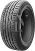 Maxxis Victra Sport 5 (Vs5) 235/40R18 95Y Mfs Bsw Xl Produktbild-Vorschau 4