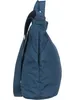 FJÄLLRÄVEN Vadag Crossbody Storm - Produktbild-Vorschau 10