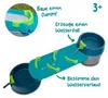 AquaPlay Pista fangosa Mudway RUN Plastica Anteprima dell’immagine prodotto 11