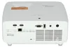 (1920x1080) OPTOMA ZH520 DLP Laser 5500-Lumen HDMI USB 3D Produktbild-Vorschau 5
