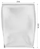 TTL GARDEN Winterschutz Haube 200x240cm 80g/m² Frostschutz Produktbild-Vorschau 3