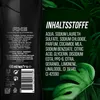AXE 3in1 Duschgel & Shampoo Wild Mojito & Cedarwood XL, Produktbild-Vorschau 11