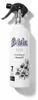 Frida Luchtverfrisser Roomspray 460 ml - Arabesque Geur Productafbeelding-voorbeeld 1