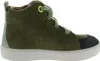 Superfit Kleinkinder Schnürschuhe 22 Produktbild-Vorschau 4
