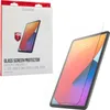 hama 00216319 hama Premium Display-Schutzglas für Apple Anteprima dell’immagine prodotto 1