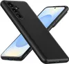 Conie TPU Schutzhülle für Samsung Galaxy S25 Tasche Case Produktbild-Vorschau 2