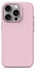 Decoded Silicone Case, Pokrowiec, Apple, iPhone 16 Pro, 16 Podgląd zdjęcia produktu 1