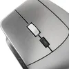 Hama Ergonomische Vertikalmaus EMW-700, Anthrazit Produktbild-Vorschau 6