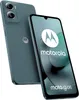 Motorola Moto G06 4G 4GB/64GB Blau (Tapestry Blue) Dual-SIM Produktbild-Vorschau 1