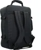 Cabin Zero Classic 44L. Absolute black Rucksack CZ061201 Produktbild-Vorschau 7