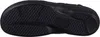 Schuhe Finn Comfort 02562816393 Produktbild-Vorschau 5