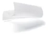 Tappetino per sushi in silicone Lekue 3400400B04DP05 Anteprima dell’immagine prodotto 2