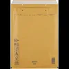 aroFOL® CLASSIC 2FVAF004085 Luftpolster-Vst braun Im Set Vista previa de la imagen del producto 2