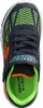 Skechers Flow Glow Klettschuh Mehrfarbig Produktbild-Vorschau 21