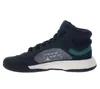 Adidas Schuhe Marquee Boost, D96944 Produktbild-Vorschau 11