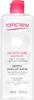 Topicrem Gentle Micellar Water płyn micelarny do demakijażu Podgląd zdjęcia produktu 1