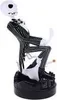 Exquisite Gaming Cable Guys The Nightmare Before Christmas: Produktbild-Vorschau 24
