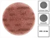 Mirka ABRANET ACE HD Schleifscheiben Grip 150mm P80 25 Stk. Produktbild-Vorschau 1