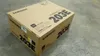 Samsung MLT-D203E, 10000 Seiten, Schwarz, 1 Stück(e) Produktbild-Vorschau 3