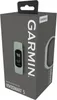 Garmin vívosmart 5 - sledovač aktivity s náramkom - Náhľad obrázku produktu 11