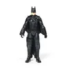 DC Comics BAT FGR MOV 12in Batman S1V1 GML, Zberateľská Náhľad obrázku produktu 11