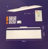 OSRAM SMART + WIFI PLANON MAGIC LED panelové svetlo, biele, Náhľad obrázku produktu 13
