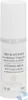 Sisley Sérum Intensif Peaux Mixtes et Grasses 30 ml Voir les images du produit 1